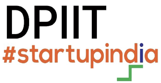 DPIIT